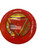 Used Streamline DRIFT Disc Golf Driver Red 11909-S000010339 View 1