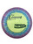 Used Innova PRO LEOPARD Disc Golf Driver Purple 11909-S000010340 View 1