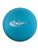 Used Gateway DISCSTORE Other Golf Disc 11909-S000010345 View 1