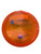 Used Discraft MARSH MADNESS Other Golf Disc 11909-S000010348 View 1