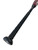 Used Demarini THE GOODS BB/SB Fastpitch Bat 29" 11909-S000010362 View 3