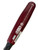 Used Demarini THE GOODS BB/SB Fastpitch Bat 29" 11909-S000010362 View 2
