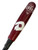 Used Demarini THE GOODS BB/SB Fastpitch Bat 29" 11909-S000010362 View 1