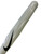 Used Nike NC2 BB/SB Fastpitch Bat 32" 11909-S000010364 View 1