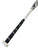 Used Nike NC2 BB/SB Fastpitch Bat 32" 11909-S000010364 View 3