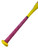 Used Easton BEST BAT FOREVER BB/SB Fastpitch Bat 25" 11909-S000010365 View 3