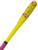 Used Easton BEST BAT FOREVER BB/SB Fastpitch Bat 25" 11909-S000010365 View 2