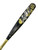 Used Louisville Slugger META BB/SB Fastpitch Bat 30" 11909-S000010369 View 1