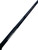Used Nickent GENEX TRIMAX 460 Mens Driver RH 9.0 Degree 11909-S000010385 View 3