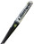 Used Dudley LIGHTNING LEGEND BB/SB Fastpitch Bat 34" 11909-S000010391 View 1