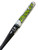 Used Dudley LIGHTNING LEGEND BB/SB Fastpitch Bat 34" 11909-S000010391 View 2