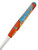 Used Dudley DOOM BB/SB Fastpitch Bat 34" 11909-S000010394 View 2
