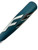 Used Marucci F5 BB/SB USSSA 2 3/4 Bat 27" 11909-S000010425 View 1