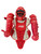Used A.D. STARR Catchers Equipment Other 11909-S000010428 View 1