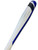 Used Elite ELITE ONE MX8 BB/SB Fastpitch Bat 32" 11909-S000010430 View 2