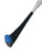 Used Elite ELITE ONE MX8 BB/SB Fastpitch Bat 32" 11909-S000010430 View 3