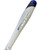 Used Elite ELITE ONE MX8 BB/SB Fastpitch Bat 32" 11909-S000010430 View 1