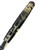 Used Demarini VOODOO BB/SB High School -3 Bat 33" 11909-S000010432 View 1