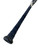 Used Demarini VOODOO BB/SB High School -3 Bat 33" 11909-S000010432 View 2