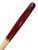 Used Marucci AM22 YOUTH MODEL BB/SB Wood Bat 31" 11909-S000010438 View 2