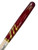 Used Marucci AM22 YOUTH MODEL BB/SB Wood Bat 31" 11909-S000010438 View 1