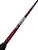 Used Wilson DYNAPWR Mens Driver RH 13.0 Degree 11909-S000010494 View 3
