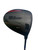 Used Wilson DYNAPWR Mens Driver RH 13.0 Degree 11909-S000010494 View 1