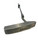 Used Ray Cook BILLY BAROO Mens Putter RH 11909-S000010496 View 1