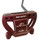 Used Ray Cook SILVER RAY SR 500 Mens Putter RH 11909-S000010497 View 1