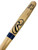 Used Rawlings BIG STICK BB/SB Wood Bat 30" 11909-S000010511 View 1
