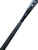 Used True T2 BB/SB USSSA 2 3/4 Bat 30" 11909-S000010522 View 3