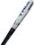 Used True T2 BB/SB USSSA 2 3/4 Bat 30" 11909-S000010522 View 1