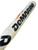 Used Demarini VENDETTA BB/SB Fastpitch Bat 30" 11909-S000010529 View 2