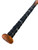 Used Demarini VENDETTA BB/SB Fastpitch Bat 30" 11909-S000010529 View 3
