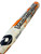 Used Demarini VENDETTA BB/SB Fastpitch Bat 30" 11909-S000010529 View 1