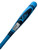 Used Victus BLUE BLAST BB/SB USSSA 2 3/4 Bat 30" 11909-S000010551 View 2