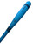 Used Victus BLUE BLAST BB/SB USSSA 2 3/4 Bat 30" 11909-S000010551 View 1
