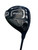 Used Ping G425 MAX Mens Fairway Wood RH 3 Wood 11909-S000010606 View 1