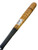 Used Marucci C. BENNETT BB/SB Wood Bat 32" 11909-S000010607 View 3