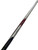Used Top Flite XLTI Mens Fairway Wood RH 5 Wood 11909-S000010619 View 3