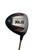 Used Top Flite XLTI Mens Fairway Wood RH 5 Wood 11909-S000010619 View 1
