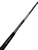 Used Dunlop TD PLUS Mens Fairway Wood RH 3 Wood 11909-S000010621 View 3