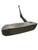 Used PROPHECY 2 PUTTER Mens Putter RH 11909-S000010623 View 1