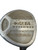 Used Dunlop ALTA Mens Fairway Wood RH 3 Wood 11909-S000010628 View 1