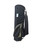 Used Knight BLACK BAG Mens Cart Bag Black 11909-S000010665 View 1