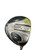 Used Orlimar TRIMETAL Mens Driver RH 9.5 Degree 11909-S000010673 View 1