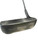 Used Spalding T.P.M. 9 Mens Putter RH 11909-S000010682 View 1