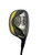 Used Adams 330S Womens Hybrid Club RH 4 Hybrid 11909-S000010686 View 1