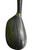 Used Adams 3 Womens Hybrid Club RH 5 Hybrid 11909-S000010687 View 2