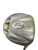 Used Taylormade R5 DUAL Womens Driver RH 12.0 Degree 11909-S000010690 View 1
